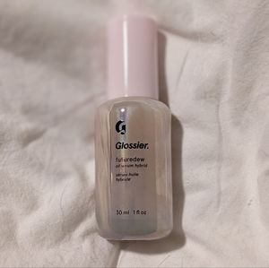 Glossier Future Dew Primer